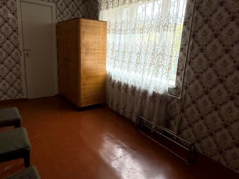 квартира за адресою Токарний пров., 2