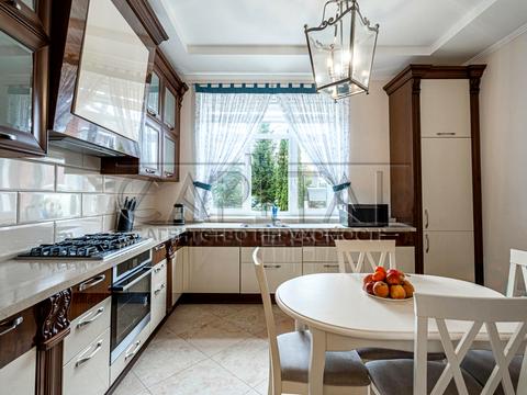 будинок за адресою Панаса Мирного вул., 7