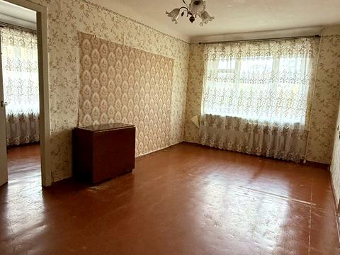 квартира за адресою Токарний пров., 2