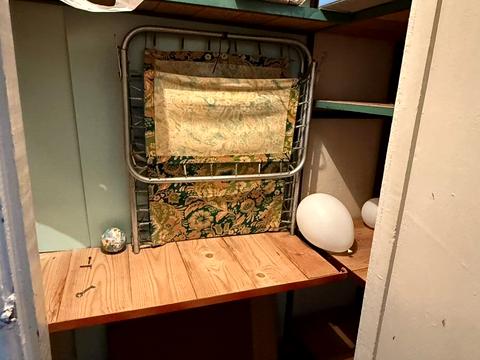 квартира за адресою Токарний пров., 2