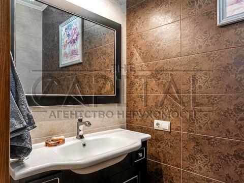 будинок за адресою Панаса Мирного вул., 7