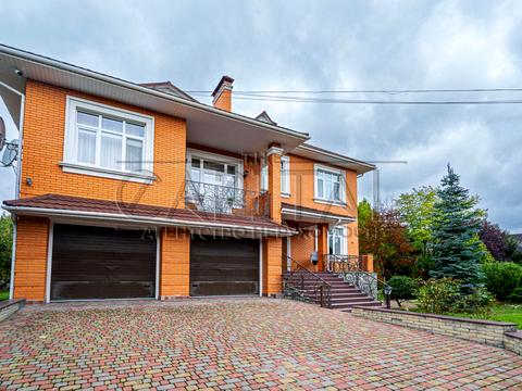 дом по адресу Панаса Мирного ул., 7