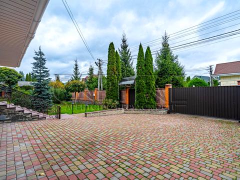 будинок за адресою Панаса Мирного вул., 7