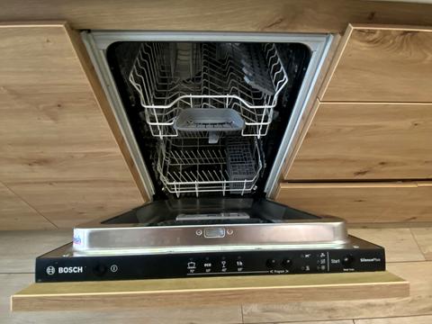 квартира за адресою Європейська вул. (Червоноармійська), 10