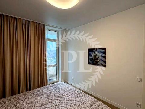 квартира по адресу Митрополита Василия Липковского ул. (Урицкого), 37-Б