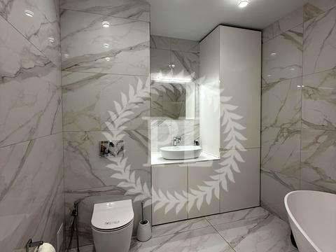 квартира по адресу Митрополита Василия Липковского ул. (Урицкого), 37-Б