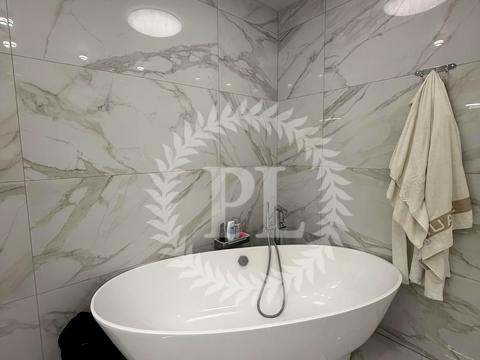 квартира по адресу Митрополита Василия Липковского ул. (Урицкого), 37-Б