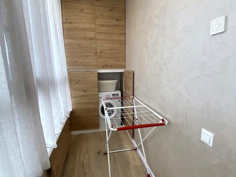 квартира за адресою Європейська вул. (Червоноармійська), 10