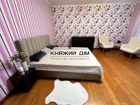 квартира по адресу Бориса Гмыри ул., 6