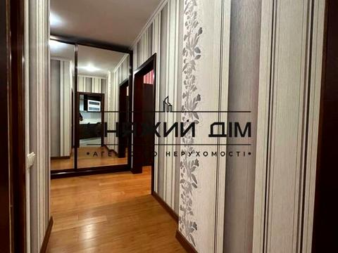 квартира по адресу Бориса Гмыри ул., 6