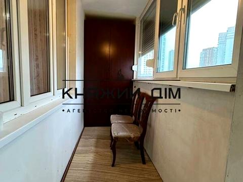 квартира по адресу Бориса Гмыри ул., 6