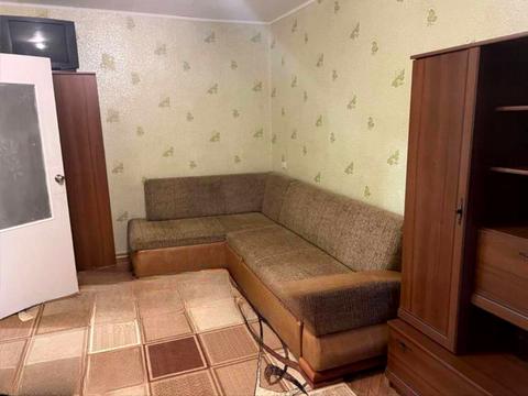 квартира по адресу Академика Заболотного ул., 142