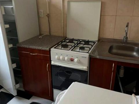 квартира по адресу Академика Заболотного ул., 142