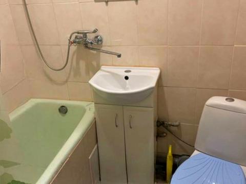 квартира по адресу Академика Заболотного ул., 142