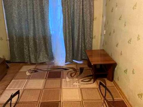 квартира по адресу Академика Заболотного ул., 142