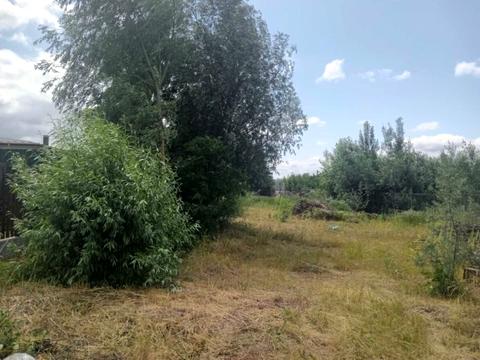 ділянка за адресою Центральна вул.