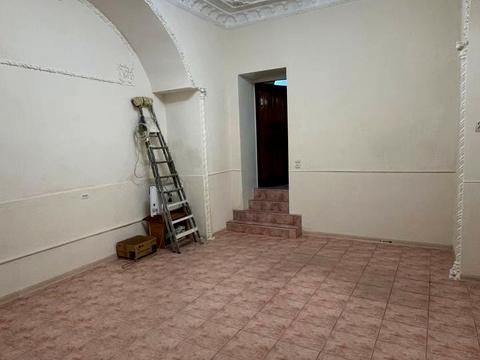 коммерческая по адресу Ришельевская ул. (Ленина улица), 55