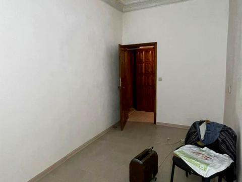 коммерческая по адресу Ришельевская ул. (Ленина улица), 55