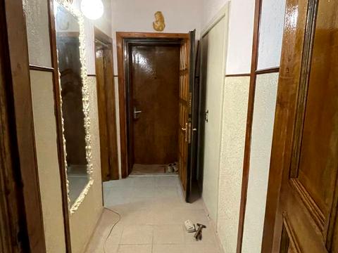 коммерческая по адресу Ришельевская ул. (Ленина улица), 55