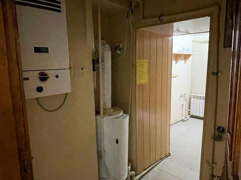 коммерческая по адресу Ришельевская ул. (Ленина улица), 55