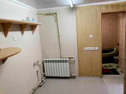 коммерческая по адресу Ришельевская ул. (Ленина улица), 55