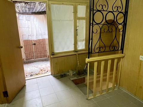 коммерческая по адресу Ришельевская ул. (Ленина улица), 55