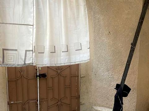 коммерческая по адресу Ришельевская ул. (Ленина улица), 55