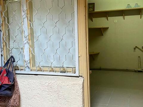 коммерческая по адресу Ришельевская ул. (Ленина улица), 55