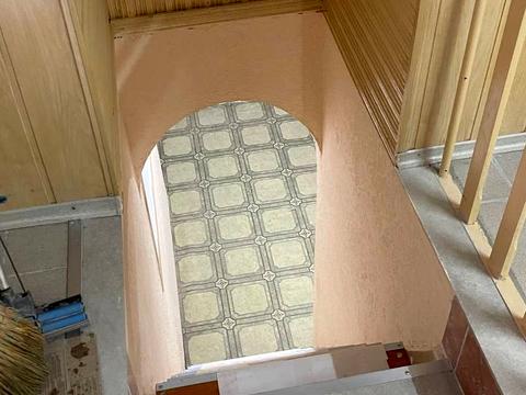 коммерческая по адресу Ришельевская ул. (Ленина улица), 55