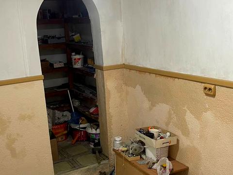 коммерческая по адресу Ришельевская ул. (Ленина улица), 55