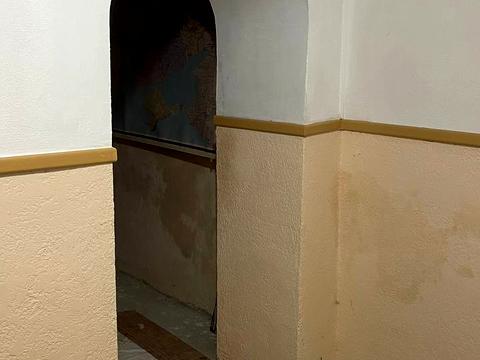 коммерческая по адресу Ришельевская ул. (Ленина улица), 55