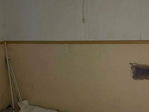 коммерческая по адресу Ришельевская ул. (Ленина улица), 55