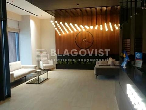 квартира по адресу Академика Заболотного ул., 1-А