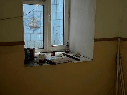 коммерческая по адресу Ришельевская ул. (Ленина улица), 55