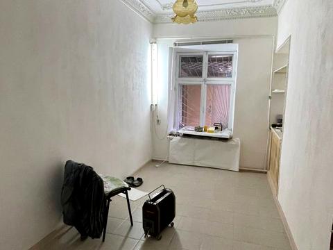 коммерческая по адресу Ришельевская ул. (Ленина улица), 55