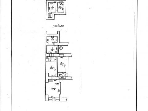 коммерческая по адресу Ришельевская ул. (Ленина улица), 55
