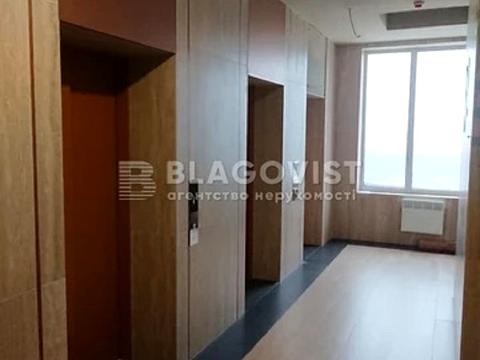 квартира по адресу Академика Заболотного ул., 1-А