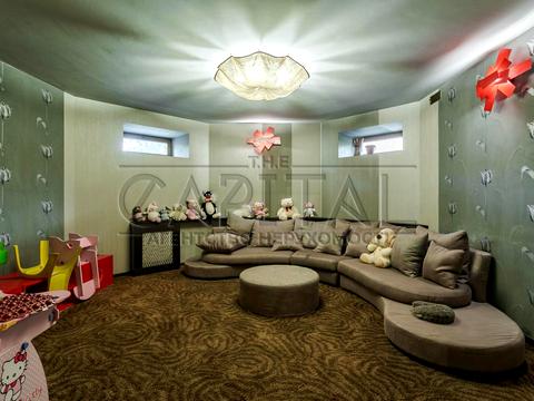 дом по адресу Антония Михайловского ул.