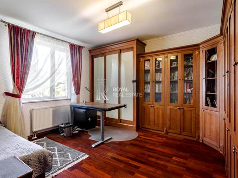 будинок за адресою Свято-Покровська вул. (Леніна), 15