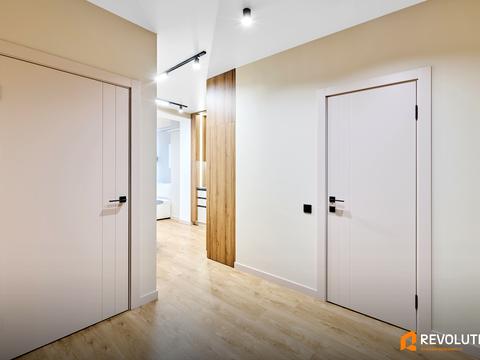 квартира за адресою Клубна вул., 12