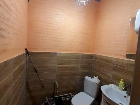 коммерческая по адресу Матвія Донцова ул. (Тургеневская), 50-Б