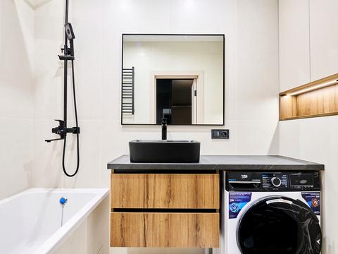 квартира за адресою Клубна вул., 12