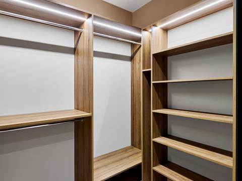 квартира за адресою Клубна вул., 12