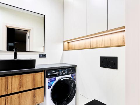 квартира за адресою Клубна вул., 12