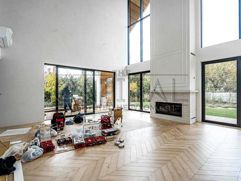 дом по адресу Стеценко ул., 49/63