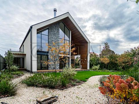 дом по адресу Стеценко ул., 49/63