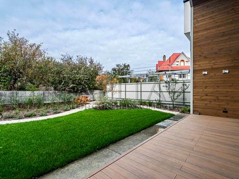 дом по адресу Стеценко ул., 49/63