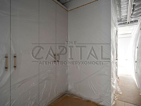 дом по адресу Стеценко ул., 49/63