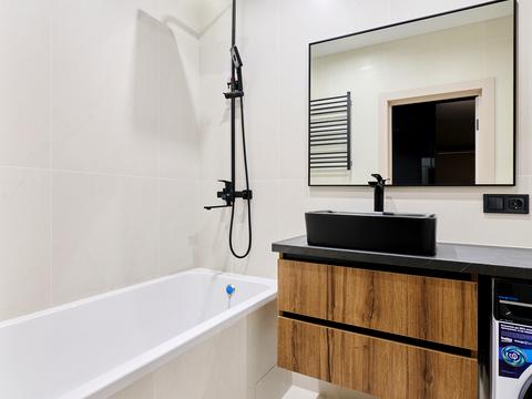 квартира за адресою Клубна вул., 12