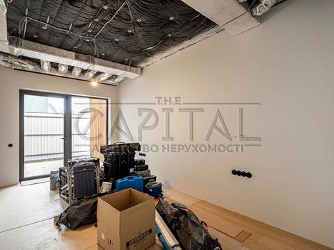 дом по адресу Стеценко ул., 49/63